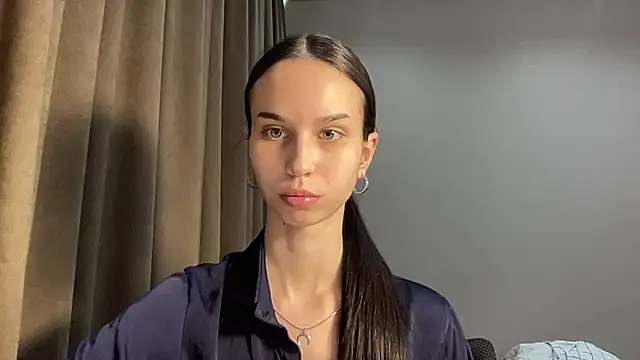 sparkmuse online show from March 29, 2026, 9:15 pm