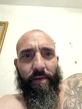 tainted95 online show from March 31, 2026, 8:37 am