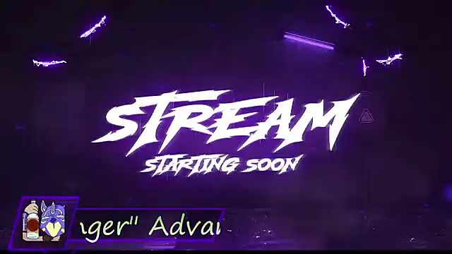 Snapshot of DaddyVoidrenger1 chatting on July 25, 2026, 3:15 am DaddyVoidrenger1 online show from July 25, 2026, 3:15 am