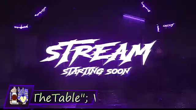 Snapshot of DaddyVoidrenger1 chatting on July 26, 2026, 3:58 am DaddyVoidrenger1 online show from July 26, 2026, 3:58 am