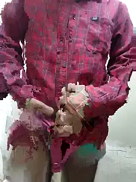 alexforyouall12 online show from April 4, 2026, 5:49 am