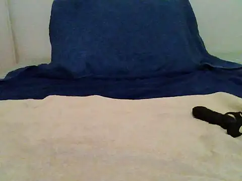 Snapshot of mettmett69free chatting on June 7, 2026, 10:13 pm mettmett69free online show from June 7, 2026, 10:13 pm