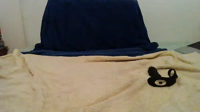Snapshot of mettmett69free chatting on June 20, 2026, 10:34 pm mettmett69free online show from June 20, 2026, 10:34 pm