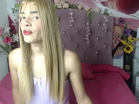 Snapshot of Nathaly_Sam chatting on May 28, 2026, 2:09 am Nathaly Sam online show from May 28, 2026, 2:09 am