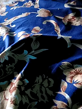 Snapshot of bangalibhabhi0 chatting on March 29, 2026, 3:28 am bangalibhabhi0 online show from March 29, 2026, 3:28 am