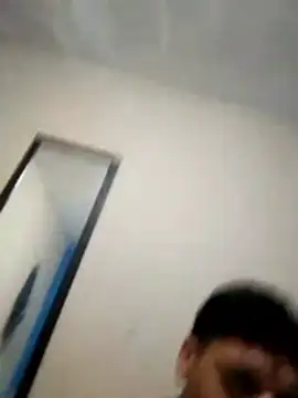 Snapshot of Matheus-ofc chatting on March 29, 2026, 3:28 am Matheus-ofc online show from March 29, 2026, 3:28 am