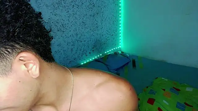 Snapshot of tonydesire_ chatting on June 25, 2026, 8:02 pm tonydesire online show from June 25, 2026, 8:02 pm