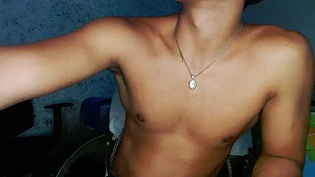 Snapshot of tonydesire_ chatting on June 26, 2026, 7:29 pm tonydesire online show from June 26, 2026, 7:29 pm