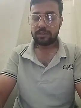Snapshot of herochoclateboy chatting on May 25, 2026, 11:55 pm herochoclateboy online show from May 25, 2026, 11:55 pm