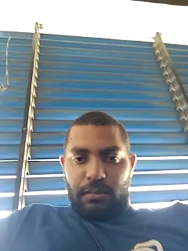 Snapshot of Franciel7022__ chatting on June 12, 2026, 11:09 am Franciel7022 online show from June 12, 2026, 11:09 am