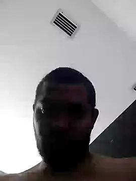 Snapshot of Franciel7022__ chatting on July 6, 2026, 12:35 pm Franciel7022 online show from July 6, 2026, 12:35 pm