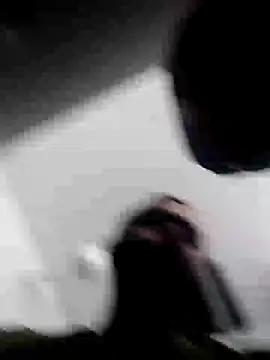 Snapshot of Franciel7022__ chatting on August 4, 2026, 7:49 pm Franciel7022 online show from August 4, 2026, 7:49 pm