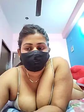 Snapshot of Rimi40464 chatting on April 5, 2026, 6:49 pm Rimi40464 online show from April 5, 2026, 6:49 pm
