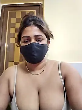 Snapshot of Rimi40464 chatting on April 29, 2026, 6:47 pm Rimi40464 online show from April 29, 2026, 6:47 pm