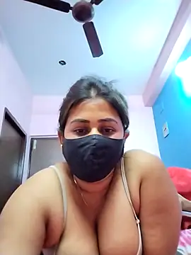 Snapshot of Rimi40464 chatting on May 5, 2026, 6:16 pm Rimi40464 online show from May 5, 2026, 6:16 pm