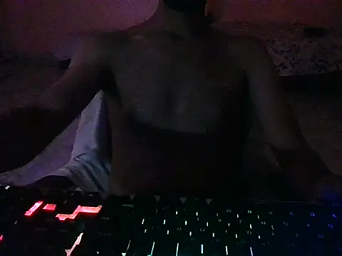 Snapshot of your_darkest_desire_ chatting on July 17, 2026, 9:16 am your darkest desire online show from July 17, 2026, 9:16 am
