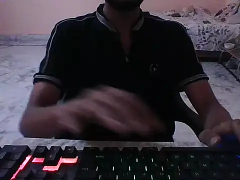 Snapshot of your_darkest_desire_ chatting on July 22, 2026, 4:48 am your darkest desire online show from July 22, 2026, 4:48 am