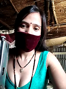 Pihu- online show from May 2, 2026, 6:29 am