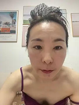 Snapshot of you-520 chatting on May 10, 2026, 2:50 am you-520 online show from May 10, 2026, 2:50 am