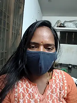 Snapshot of Tamil_Sangeetha chatting on April 3, 2026, 1:20 pm Tamil Sangeetha online show from April 3, 2026, 1:20 pm