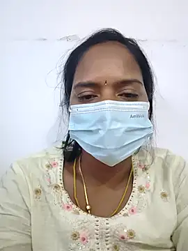 Snapshot of Tamil_Sangeetha chatting on June 14, 2026, 12:19 am Tamil Sangeetha online show from June 14, 2026, 12:19 am