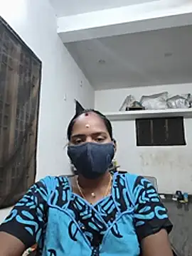 Snapshot of Tamil_Sangeetha chatting on June 24, 2026, 1:54 pm Tamil Sangeetha online show from June 24, 2026, 1:54 pm