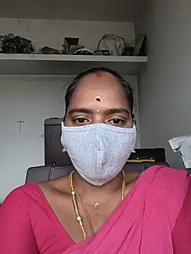 Snapshot of Tamil_Sangeetha chatting on July 14, 2026, 4:50 am Tamil Sangeetha online show from July 14, 2026, 4:50 am