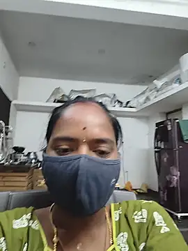 Snapshot of Tamil_Sangeetha chatting on July 16, 2026, 10:16 pm Tamil Sangeetha online show from July 16, 2026, 10:16 pm