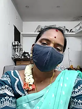 Snapshot of Tamil_Sangeetha chatting on July 17, 2026, 6:13 pm Tamil Sangeetha online show from July 17, 2026, 6:13 pm