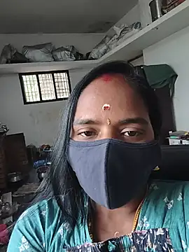 Snapshot of Tamil_Sangeetha chatting on July 18, 2026, 9:46 am Tamil Sangeetha online show from July 18, 2026, 9:46 am