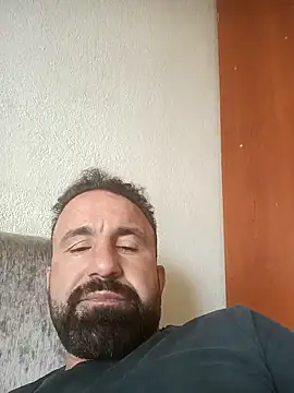 arda096 online show from April 29, 2026, 8:29 am