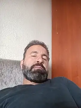 Snapshot of arda096 chatting on May 21, 2026, 2:24 pm arda096 online show from May 21, 2026, 2:24 pm