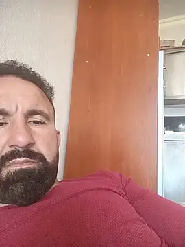 Snapshot of arda096 chatting on May 24, 2026, 8:41 am arda096 online show from May 24, 2026, 8:41 am