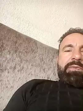 Snapshot of arda096 chatting on June 3, 2026, 5:54 am arda096 online show from June 3, 2026, 5:54 am