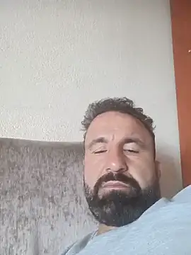 Snapshot of arda096 chatting on June 3, 2026, 2:55 pm arda096 online show from June 3, 2026, 2:55 pm