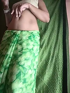 Snapshot of Curvy_Sanaya chatting on March 29, 2026, 6:41 pm Curvy Sanaya online show from March 29, 2026, 6:41 pm