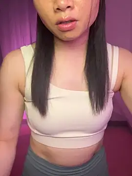 Snapshot of Nora__Nora chatting on March 31, 2026, 2:28 pm Nora Nora online show from March 31, 2026, 2:28 pm