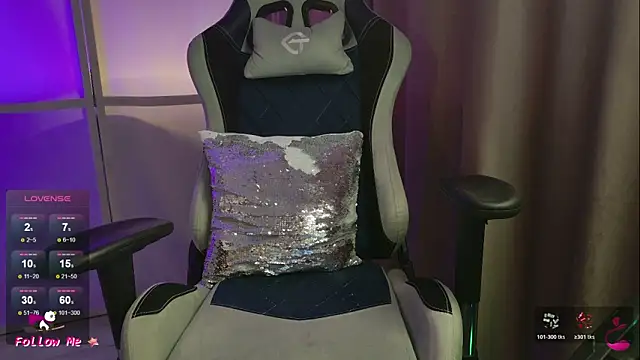 Snapshot of _Pelageyaa_ chatting on April 4, 2026, 11:08 am Pelageyaa online show from April 4, 2026, 11:08 am