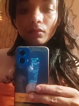 SweetTsAngel online show from April 4, 2026, 7:33 pm