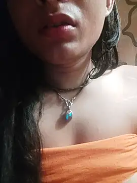 SweetTsAngel online show from April 10, 2026, 3:06 pm