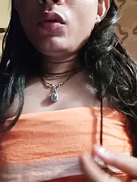 SweetTsAngel online show from April 11, 2026, 3:16 pm