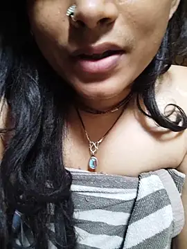 SweetTsAngel online show from April 12, 2026, 7:24 am