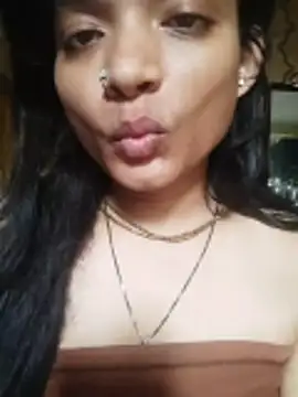 Snapshot of SweetTsAngel chatting on May 24, 2026, 9:47 am SweetTsAngel online show from May 24, 2026, 9:47 am