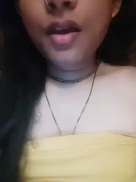 Snapshot of SweetTsAngel chatting on May 25, 2026, 7:31 pm SweetTsAngel online show from May 25, 2026, 7:31 pm