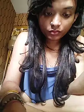 Snapshot of SweetTsAngel chatting on May 31, 2026, 7:37 am SweetTsAngel online show from May 31, 2026, 7:37 am