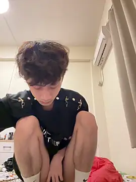 sexyboy-3525 online show from June 14, 2026, 7:32 am