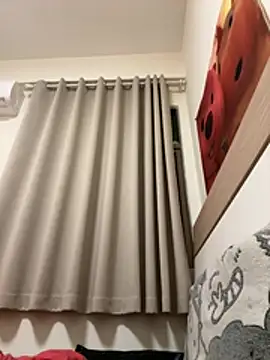 sexyboy-3525 online show from June 20, 2026, 1:36 pm