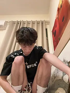 sexyboy-3525 online show from June 21, 2026, 2:30 pm