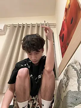 sexyboy-3525 online show from June 23, 2026, 1:53 pm