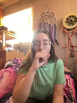 Snapshot of HoneyDripShow chatting on March 29, 2026, 1:55 pm HoneyDripShow online show from March 29, 2026, 1:55 pm